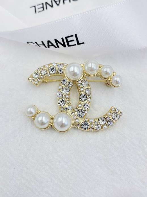 Picture of Chanel Brooch _SKUChanelbrooch1220083178